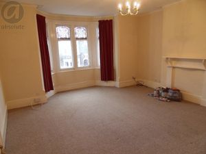 Bay Fronted Lounge- click for photo gallery